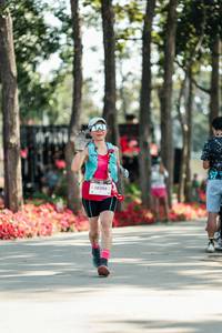 BIB: 
                            <button type="button" onclick="openModal(27387006)" class="btn btn-primary btn-sm float-right btn-popup" data-toggle="modal" data-target=".modal-high-quality">
                        <i class="fas fa-shopping-cart"></i> Add to Cart
                    </button>
                                            <button type="button" onclick="isThisMe(27387006, true)" class="btn btn-success btn-sm float-right btn-popup btn-isme hidden" data-toggle="tooltip" data-placement="bottom" title="นี่คือรูปของคุณใช่ไหม คลิกที่นี่เพื่อเอาเข้าอัลบั้ม">
                        <i class="fas fa-plus"></i> Add to album
                    </button>
                    <button type="button" onclick="isThisMe(27387006, false)" class="btn btn-warning btn-sm float-right btn-popup btn-isnotme hidden">
                        <i class="fas fa-ban"></i> Remove from album
                    </button>